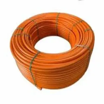 Red Hdpe Hose PIpe hdpe_hose_pipe 7-8428062-27687.webp